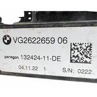 BMW 3 G20 G21 Inne wyposażenie elektryczne 2622659