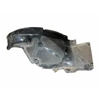 BMW 3 G20 G21 Priekinis posparnis 51719448746