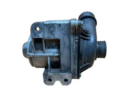 BMW X5 E70 Water pump A2C53326031