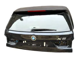 BMW X5 F15 Portellone posteriore/bagagliaio 