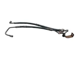 BMW 3 E90 E91 Power steering hose/pipe/line 32416790185