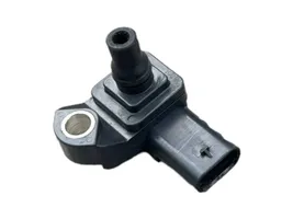 BMW 5 F10 F11 Air pressure sensor 7804742