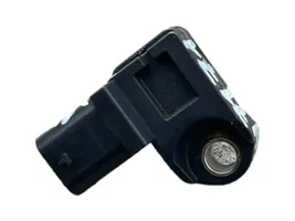 BMW 5 F10 F11 Air pressure sensor 7804742