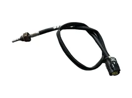 BMW 3 F30 F35 F31 Sensore di temperatura dei gas di scarico 8507628