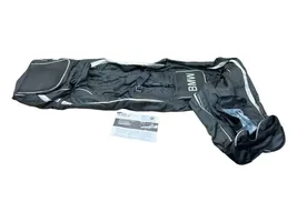 BMW X5 F15 Bolsa de esquí 51472209121