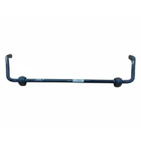 BMW 3 F30 F35 F31 Barre stabilisatrice 6792111