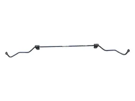 BMW 3 F30 F35 F31 Rear anti-roll bar/sway bar 6853473