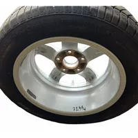 BMW 3 E90 E91 R16 alloy rim 7JX16EH2