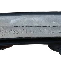 7185551 BMW X5 E70 Engine compartment rubber, 10.00 € | RRR