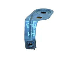 BMW 5 F10 F11 Fender mounting bracket 