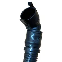 BMW 5 F10 F11 Air intake hose/pipe 13718579138