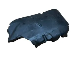 BMW 5 F10 F11 Pertvaros garso izoliacija 11148513137