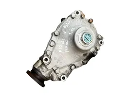 BMW 5 F10 F11 Différentiel avant 31517567345