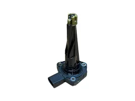 BMW 5 F10 F11 Sensore livello dell’olio 8638755