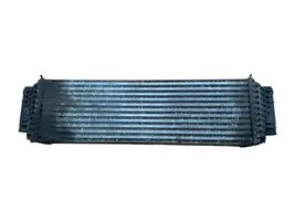 BMW 5 F10 F11 Radiatore intercooler 17517812016