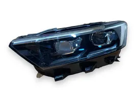 Volkswagen T-Roc Lampa przednia 2GA941035P