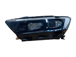 Volkswagen T-Roc Lampa przednia 2GA941035P