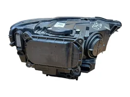 Volkswagen T-Roc Lampa przednia 2GA941035P