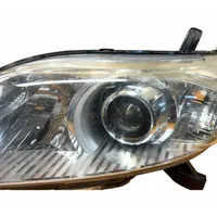 Mitsubishi Outlander Phare frontale 9073810