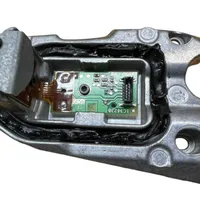 BMW 5 F10 F11 Lichtmodul Lichtsensor 18591702