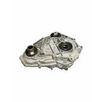 BMW X5 F15 Scatola ingranaggi del cambio 27108643151