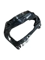 BMW X5 F15 Supporto di montaggio scatola del cambio 6854188