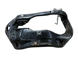 BMW X5 F15 Supporto di montaggio scatola del cambio 6854188