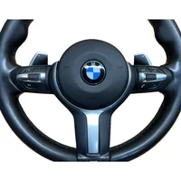 BMW 3 F30 F35 F31 Steering wheel 