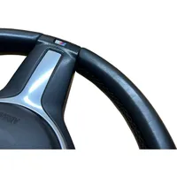 BMW 3 F30 F35 F31 Steering wheel 