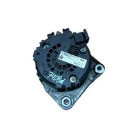 BMW 3 F30 F35 F31 Alternador 8578608