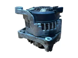 BMW 3 F30 F35 F31 Alternador 8578608