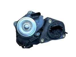 BMW 3 F30 F35 F31 Collettore di aspirazione 8506406