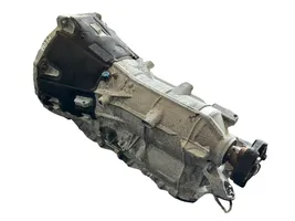 BMW 3 F30 F35 F31 Automatikgetriebe 8HP45