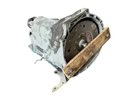 BMW 3 F30 F35 F31 Automatic gearbox 8HP45