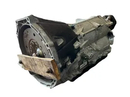 BMW 3 F30 F35 F31 Automatic gearbox 8HP45