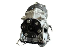 BMW 3 F30 F35 F31 Automatikgetriebe 8HP45