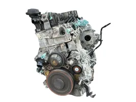 BMW 3 F30 F35 F31 Moteur N47D20C