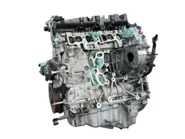 BMW 3 F30 F35 F31 Двигатель N47D20C