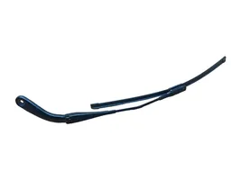 BMW 3 F30 F35 F31 Front wiper blade arm 61617260469