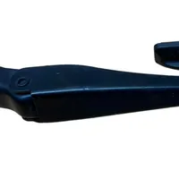 BMW 3 F30 F35 F31 Front wiper blade arm 61617260469