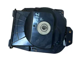 BMW 3 F30 F35 F31 Subwoofer altoparlante 65139210148