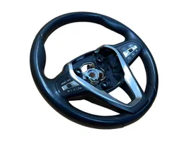 BMW 3 G20 G21 Steering wheel 7939609