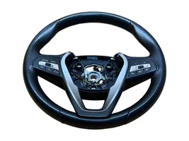 BMW 3 G20 G21 Steering wheel 7939609