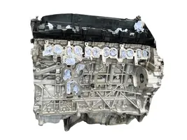 BMW 5 F10 F11 Variklis N57D30A