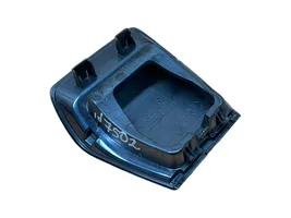 BMW 3 F30 F35 F31 Pulsante di copertura ISOFIX 51467256110