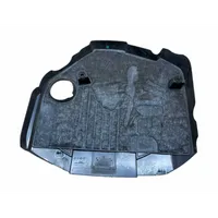 BMW X1 E84 Motorabdeckung 11148510364