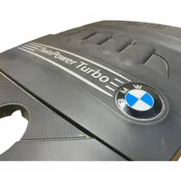 BMW X1 E84 Moottorin koppa 11148510364