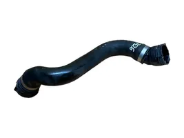 BMW X1 E84 Engine coolant pipe/hose 17127797258