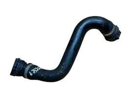 BMW X1 E84 Engine coolant pipe/hose 17127797258