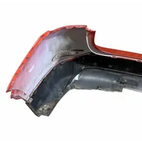 BMW X1 E84 Puskuri 51127303805